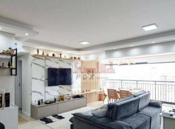 5268e1febd295c0eb8f75f9953cf48044e225321 · apartamento a venda vila santa catarina