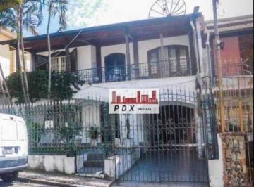 374efdf89426a410f66c343afefd8886b565d166 · Sobrado com 5 dormitórios à venda, 380 m² por R$ 1.150.000,00 - Cambuci - São Paulo/SP