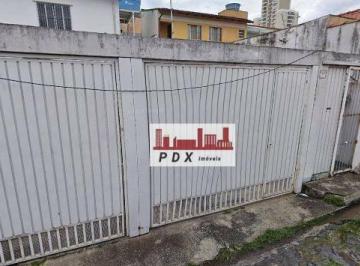 34cc9856ae46a56a703993f4fecd1187d38df2c1 · Sobrado com 3 dormitórios à venda, 200 m² por R$ 680.000,00 - Sacomã - São Paulo/SP