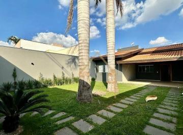 a47df614f608189f33dbe02c5096880b94fce78b · Casa com 3 dormitórios à venda, 139 m² - Jardim Souza Queiroz - Santa Bárbara D'Oeste/SP