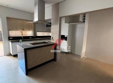 8ddafec5f4843174129c14685bbffe4509e58bb9 · Casa com 3 dormitórios à venda, 185 m² por R$ 600.000,00 - Parque Nova Carioba - Americana/SP