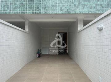 d6c117da3e1eafd8a1087525c44e8e7377457c32 · Casa com 4 dormitórios à venda, 174 m² por R$ 1.250.000,00 - Aparecida - Santos/SP