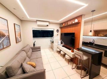 5ddc6a3e0dc50b0dd92aacabf5d4e432f02ad613 · Apartamento com 1 dormitório à venda, 42 m² por R$ 450.000,00 - Macuco - Santos/SP