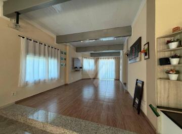 44b415540306ea074bbfac280baaed8870300e24 · Casa com 5 quartos à venda, 327 m² por R$ 1.300.000 - Jardim Piazza di Roma I - Sorocaba/SP