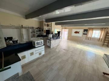 61acb5a2d34ebb4b300ab9a18f77f015f9edba79 · Casa com 5 quartos à venda, 327 m² por R$ 1.300.000 - Jardim Piazza di Roma I - Sorocaba/SP