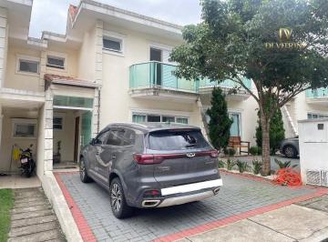 80ab5cfd5d1b67c1bd6d9a80ce7e697b6835cfe8 · Sobrado com 3 dormitórios à venda, 126 m² por R$ 1.100.000 - Portal dos Gramados - Guarulhos/SP