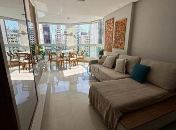 c46077e09b16026ed8f96a2e288c91f7cd400e98 · Apartamento com 3 quartos 1 suite à venda, 130 m² por R$ 1.380.000 - Praia da Costa - Vila Velha/ES