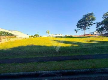 cf9cd4be4106ac825ce1f3a7381e6a9d39d9ce70 · Terreno à venda, 1000 m² por R$ 580.000,00 - Parque Ecoresidencial Fazenda Jequitibá - Sorocaba/SP
