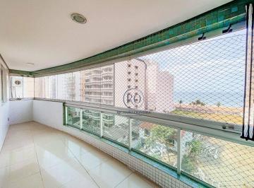 0759b97b28763ea18fc6fa920e0f6db3620b3709 · 140m² na Região de Beverly Hills em Itapoã | Quadra do Mar | 2 Vagas
