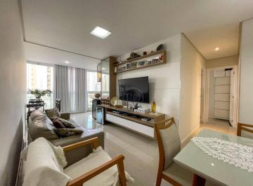 6f462575b65a36de3c1985b346b54e2e1ba20509 · Perfeito para quem busca conforto, localização estratégica e uma linda vista para o mar em uma das r