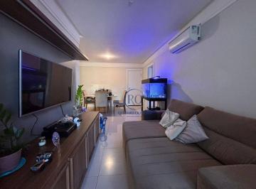 160c709ba273c3b29b3504d30bb31bad29936f10 · Localização privilegiada, ambientes amplos e a praticidade de morar em uma das regiões mais valoriza