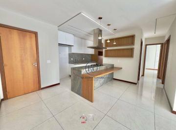 67ce30a99d122c158ad9d4ba5653487eac155e62 · Sofisticação, vista para o mar e um apartamento praticamente novo em uma das regiões mais valorizada