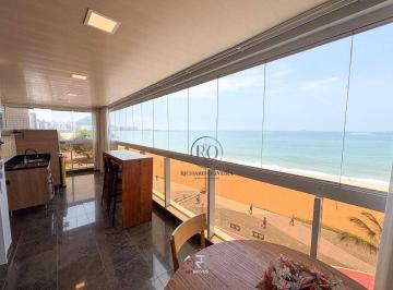 048b8934040bd44eba7532b0dd042890f278a158 · Alto Luxo Frente Mar com 350 m² – Praia da Costa