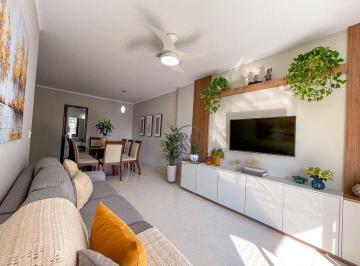 735d40008995e28845490ca58150ccc9d87931e5 · Apartamento Reformado com 130m² e Vista Livre na Praia da Costa