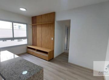 c61ae51d91a6d0a6ff20a99850c67e3668ebf0a0 · Apartamento com 2 dormitórios para alugar, 45 m² por R$ 3.754,00/mês - Vila Mazzei - São Paulo/SP