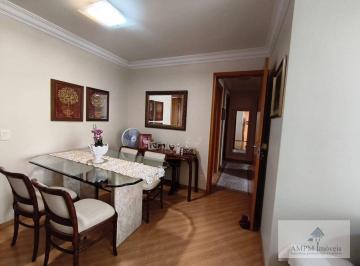 c949ee97074b577b61dc23368b0de07c09efc631 · Apartamento com 3 dormitórios para alugar, 75 m² por R$ 6.918,00/mês - Vila Leopoldina - São Paulo/S