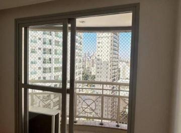 0314bcc6de80afc579a1babd2559538dbc4a2cad · Apartamento com 3 dormitórios para alugar, 75 m² por R$ 6.728,29/mês - Vila Leopoldina - São Paulo/S