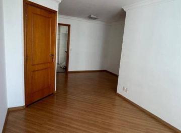 8561b0e76f5cc2d83adaa0389897e334f0996be0 · Apartamento com 3 dormitórios para alugar, 75 m² por R$ 6.728,29/mês - Vila Leopoldina - São Paulo/S