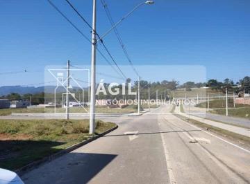 Foto 01 · Venda - Terreno Comercial - SetParque - 218m² - Zona leste