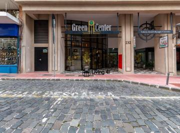 6bf54661edd1829d4523306401c41ceee0a8b0bd · Sala para alugar, 24 m² por R$ 1.435,00/mês - Centro - Curitiba/PR