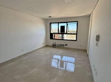 7636be9b687561936768709373b129f4bc89d736 · Sala para alugar, 24 m² por R$ 1.435,00/mês - Centro - Curitiba/PR