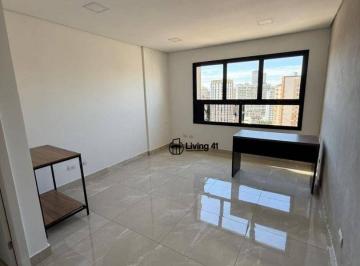 7971ef58c5734dc24bb6e923ac9ae0e375b96f49 · Sala Comercial no Green Center Office | 21m² Privativos | Aluguel R$ 1.200/mês