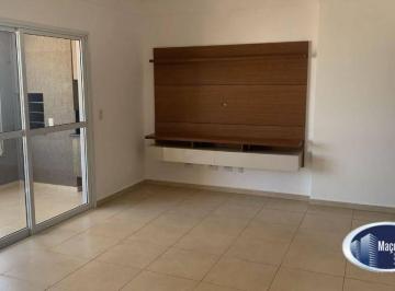 0cab1c3c3e70c0baac835cf79a8a0abe162b55bf · Apartamento Jardim Paulista