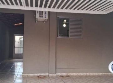 e59267a93f6692bcb1a22012bf99458df234c85d · Casa com 2 dormitórios, 120 m² - venda por R$ 180.000,00 ou aluguel por R$ 1.052,00/mês - Vila Alber