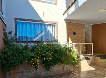 72da3fde5a73c11275de81606a5f0c7b687a305f · Casa com 2 dormitórios para alugar, 120 m² por R$ 2.756,00/mês - Jardim Paulista - Sorocaba/SP