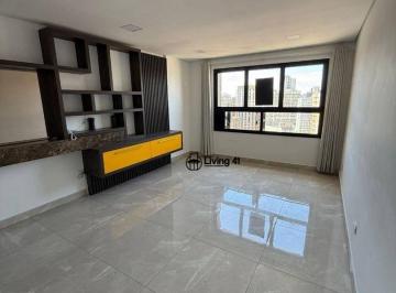 ec252e8102382037833dd5e8112d17f42a1a9f9f · Sala para alugar, 24 m² por R$ 850/mês - Centro - Curitiba/PR