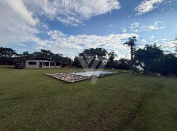 c0c6f366395521da11ff2ff254754008d1b40f9a · Chácara com 4 quartos à venda, 40000 m² por R$ 2.100.000 - Jundiacanga - Araçoiaba da Serra/SP