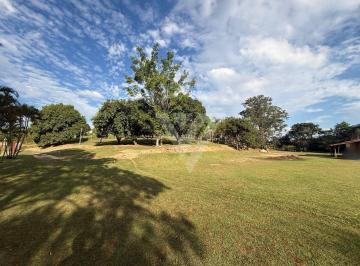 39d5b6a00ba92f242c6e063dd2782459f232ef29 · Chácara com 4 quartos à venda, 40000 m² por R$ 2.100.000 - Jundiacanga - Araçoiaba da Serra/SP