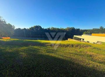 cbdb4afda3ace6aa3e1810e137853c792af1981d · Terreno à venda, 1000 m² por R$ 580.000,00 - Parque Ecoresidencial Fazenda Jequitibá - Sorocaba/SP