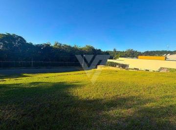 31477d43fdc8f64472e01bef47d86c3fedf023ba · Terreno à venda, 1000 m² por R$ 580.000,00 - Parque Ecoresidencial Fazenda Jequitibá - Sorocaba/SP