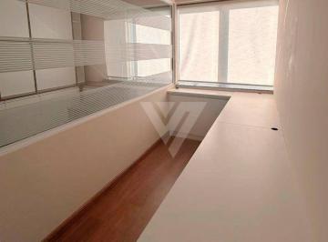 48a41377f35340071db5a6cd5411c7c92c5f1279 · Sala para alugar, 44 m² por R$ 3.248,00/mês - Jardim Judith - Sorocaba/SP