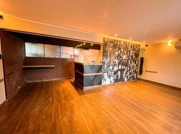 5e3772be40b2822ede33c4bbaa3d8092da35208e · Salão para alugar, 70 m² por R$ 4.000,00/mês - Parque Campolim - Sorocaba/SP