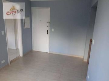 0009b9e621d30966c14d7e4abb723b824a6fcd7c · Apartamento com 1 dormitório para alugar, 40 m² por R$ 2.855,54/mês - Vila Guarani (Zona Sul) - São 