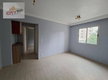 3106f128d50c115d86bea7a278ce0216ec4eb05c · Apartamento com 1 dormitório para alugar, 40 m² por R$ 2.755,53/mês - Vila Guarani (Zona Sul) - São