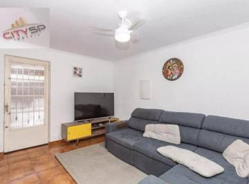 832d33be29250c12b26aaa8209b636a9f850fa36 · Sobrado com 3 dormitórios à venda, 124 m² por R$ 899.999,00 - Saúde - São Paulo/SP