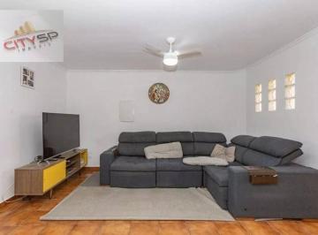 74adf3dd3a22fdb173dfaad755eac060f2bd0649 · Sobrado com 3 dormitórios à venda, 124 m² por R$ 899.999,00 - Saúde - São Paulo/SP