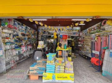 4325b2123da78e17e46e7545f6ab1594aa3e381c · Loja de Material Para Construção à Venda Por R$190.000 Boqueirão Praia Grande S/P.