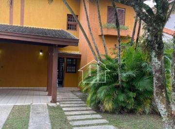 e7a04338cb70ebbd279764add54921b4e3befac9 · Casa com 4 dormitórios para alugar, 286 m² por R$ 7.039,33/mês - Urbanova - São José dos Campos/SP