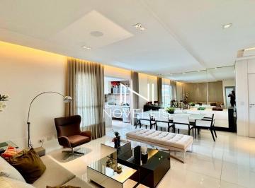 8b887a6e25c6a3426e4440cdd204dea5981dcd1a · Apartamento com 4 dormitórios à venda - Vila Ema - São José dos Campos/SP