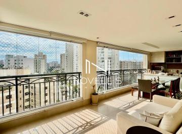 a2e7bda466a382cc60d729bc735087744a0765f3 · Apartamento com 4 dormitórios à venda - Vila Ema - São José dos Campos/SP
