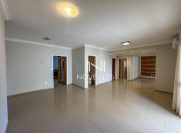 a481a4d2cf1c295292addb52d294f295fede65c6 · Apartamento com 3 dormitórios para alugar  - Jardim Aquarius - São José dos Campos/SP