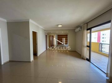 7b8d7e7ed558179b7d786e0012a880d8b5b8d0fc · Apartamento com 3 dormitórios para alugar - Jardim Aquarius - São José dos Campos/SP