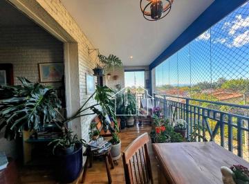 88b93817ebe74cafe0dba446ea1c1c17251b7768 · Apartamento com 4 dormitórios à venda, 157 m² por R$ 1.790.000,00 - Jardim Esplanada - São José dos