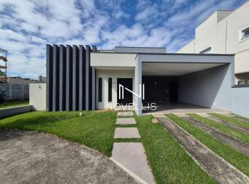 abfbb5f7a72b61376cf3439a6628666454f26886 · Casa com 3 dormitórios à venda - Bosque dos Manacas - Jacareí/SP