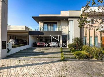 b06eb34f18c5e928b5ac6cd0f66ef46331cac61e · Casa com 3 dormitórios à venda - Condomínio Vem Viver Jacareí - Jacareí/SP