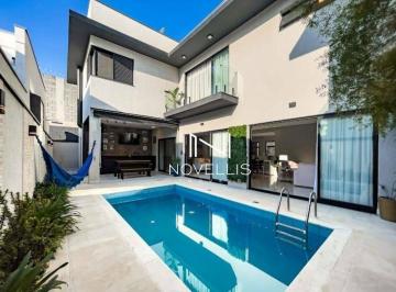 453773b6993508bcc4250c0e3ad56f9fa62ae835 · Casa com 3 dormitórios à venda - Condomínio Vem Viver Jacareí - Jacareí/SP